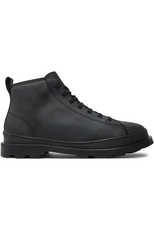 Camper Polacchine Brutus K300444-009