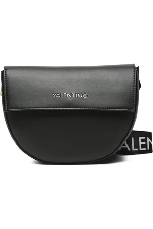 VALENTINO Borsetta Bigs VBS3XJ02
