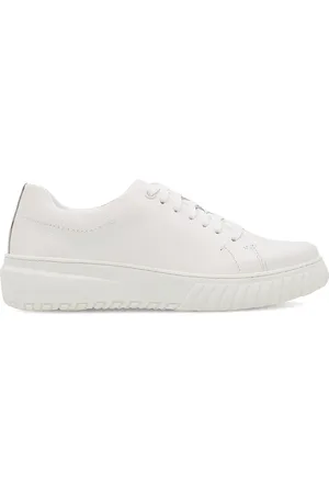 Lasocki Sneakers ARC-MALIA-01