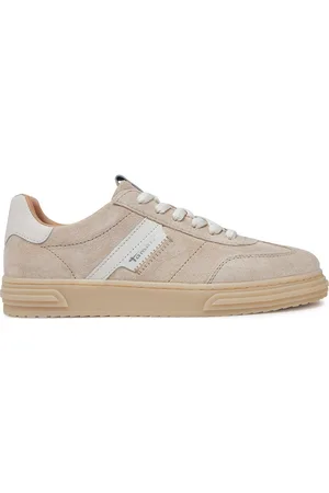 Tamaris Sneakers 1-23788-42