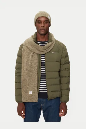Pepe Jeans Sciarpa PM110460
