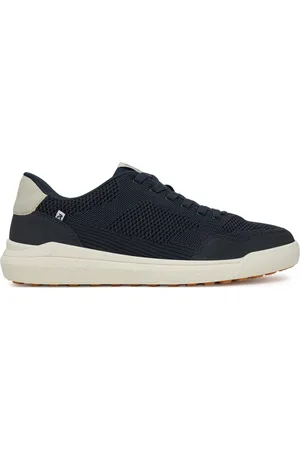 Rieker Sneakers U1104-14