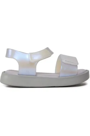 Melissa Sandali Mini Jump Bb 32834