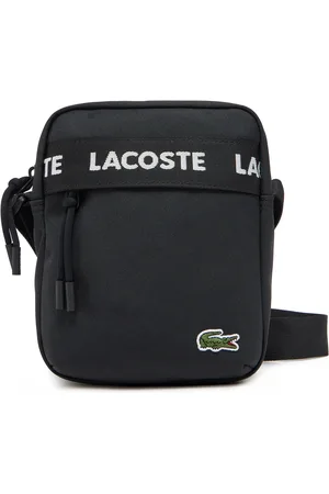 Lacoste Borsellino NU4686NZ