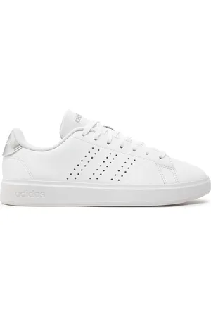 adidas Sneakers Advantage 2.0 IG9175