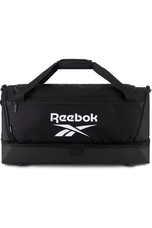 Reebok Borsa RBK-011-CCC-05