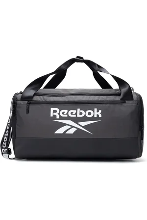 Reebok Borsa RBK-034-CCC-05