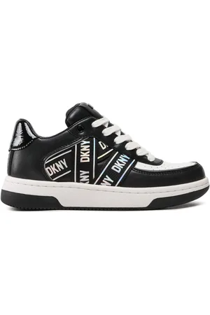DKNY Sneakers OLICIA K4205683