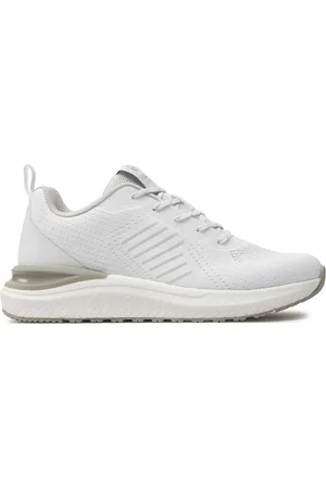 Halti Sneakers Gale Bx M 054-2891