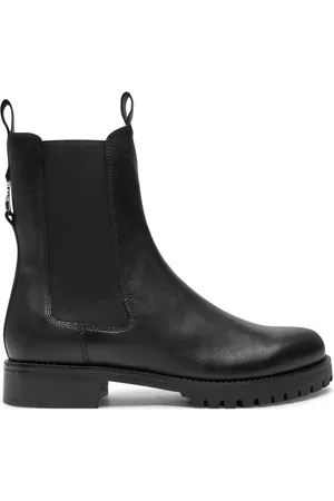 Patrizia Pepe Chelsea 8Y0079/L078-K103