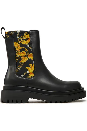 VERSACE Chelsea Drew 77VA3S60