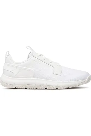 Helly Hansen Sneakers Henley 11704_001
