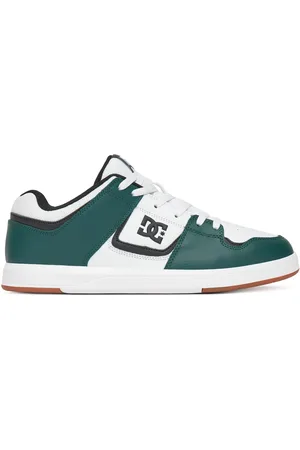 DC Comics Originals Sneakers SHOES CURE 01681111
