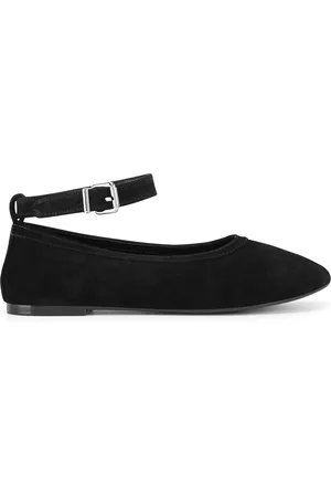 Gino Rossi Ballerine ANYA-7340-25
