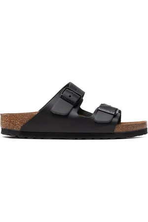 Birkenstock Ciabatte Arizona 0051193