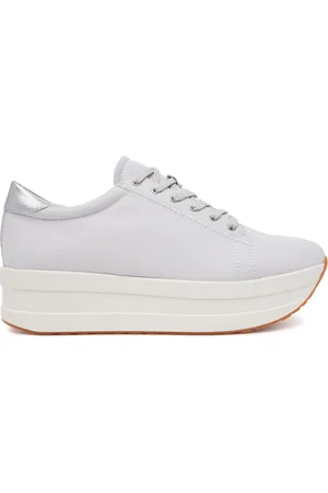 Vagabond Sneakers Casey 5330-080-88
