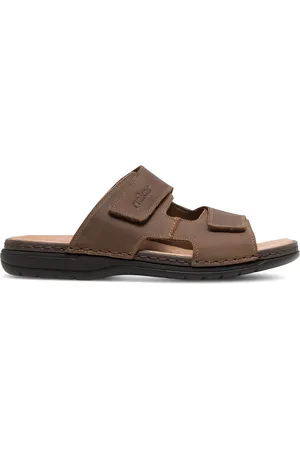 Rieker Ciabatte 25592-25