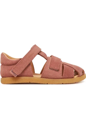 Mrugała Sandali Mio 1220/5-40