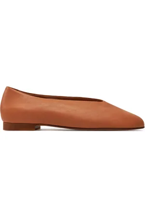 Balagan Ballerine Opera