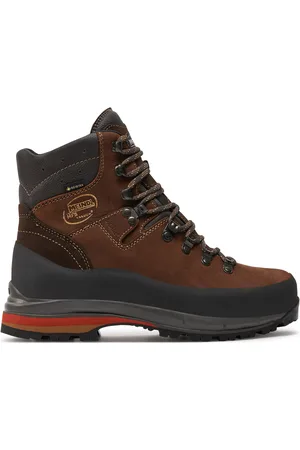 Meindl Scarpe da trekking Vakuum Men Gtx (R) GORE-TEX 2844