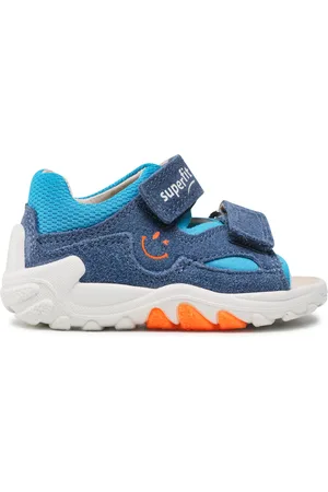 Superfit Sandali 1-000034-8000 M