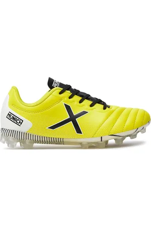 Munich Scarpe da calcio Arenga Kid 307 1459307