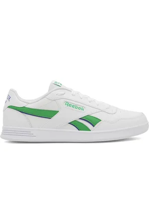 Reebok Sneakers Court Ad 100074276