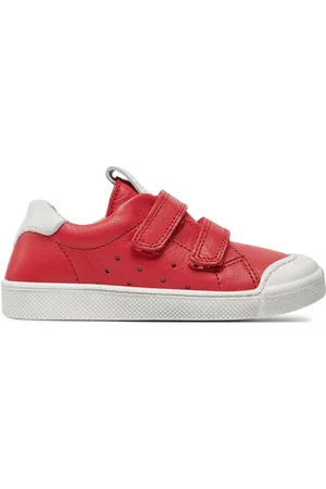 Froddo Sneakers Rosario G2130316-18 S