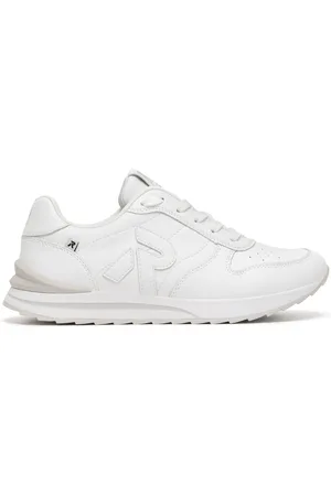 Rieker Sneakers W2401-80
