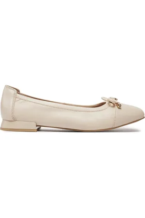Caprice Ballerine 9-22104-42