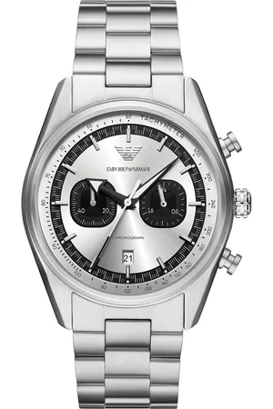 Emporio Armani Orologio AR11636