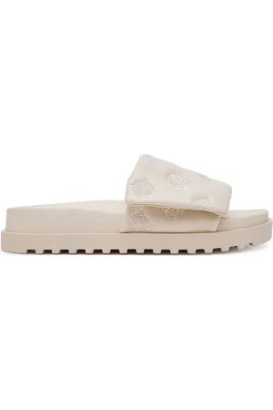 Guess Ciabatte FLJFA2ELE19