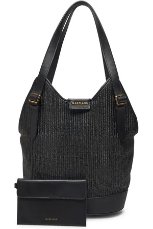 Guess Borsetta 5GGZ20 7333A