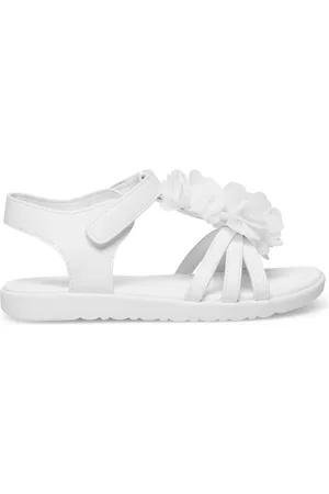 Nelli Blu Sandali CS6265-01