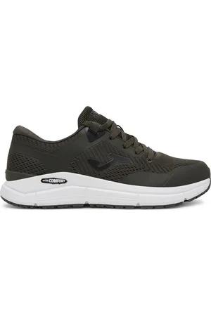 Joma Sneakers C.Orus 2523 CORUS2523