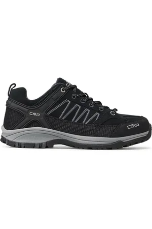 CMP Scarpe da trekking Sun Hiking Shoe 31Q4807