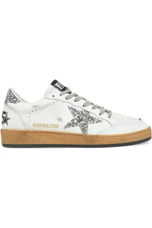 Golden Goose Sneakers GWF00117.F003773