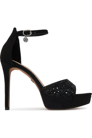 Nine West Sandali TS6218-01