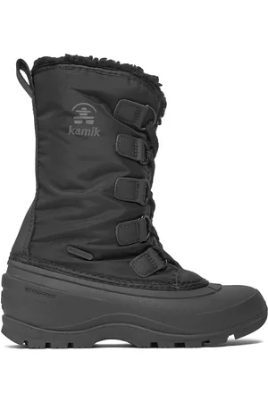 Kamik Stivali da neve Billie NK2475