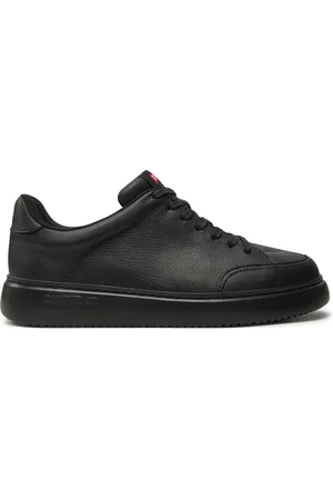 Camper Sneakers Runner K21 K100841-015