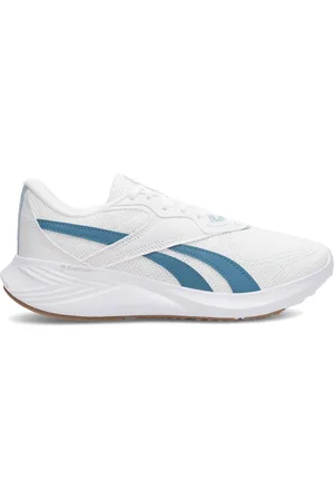 Reebok Scarpe running Energen Tech HP9294