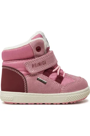 Primigi Stivali da neve 6852533 M GORE-TEX