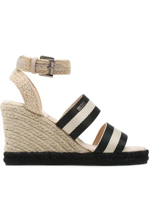 Big Star Espadrillas LL274884