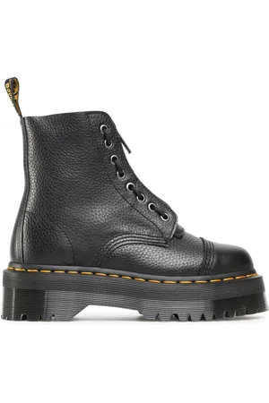 Dr. Martens Scarponcini Sinclair 22564001