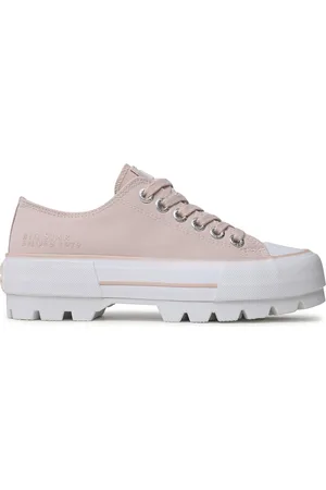 Big Star Scarpe da ginnastica LL274151
