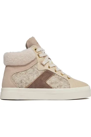 GANT Sneakers Avona Sneaker 27533156