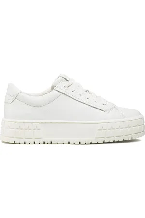 Lasocki Sneakers ARC-HANZA-01