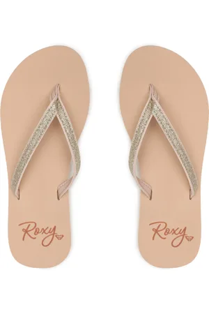Roxy Infradito ARJL100673