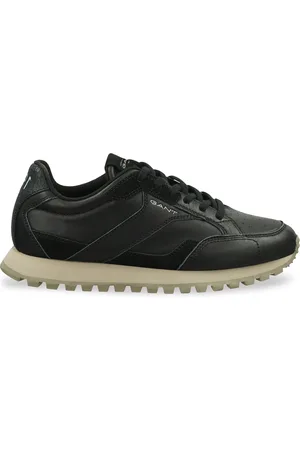GANT Sneakers 29633636