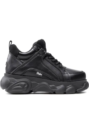 Buffalo Sneakers Cld Corin 1630394